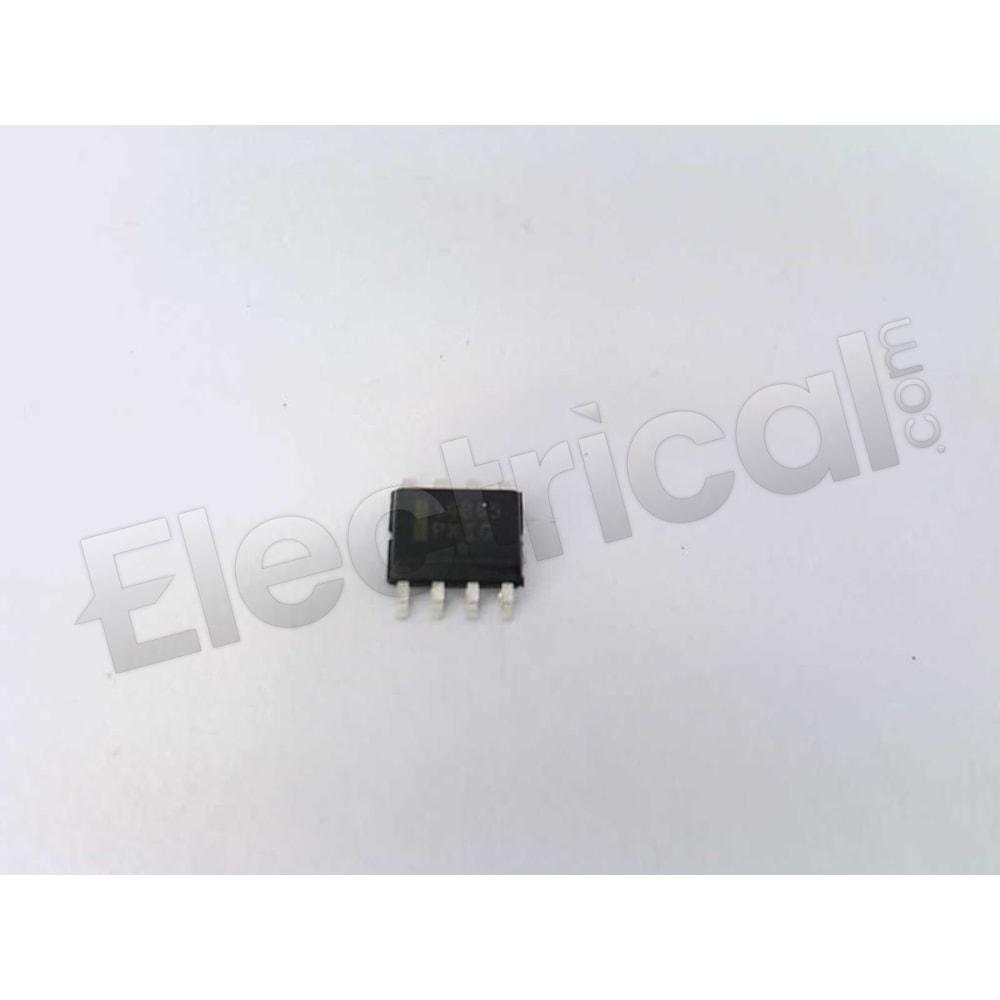 NCP1654BD65R2G