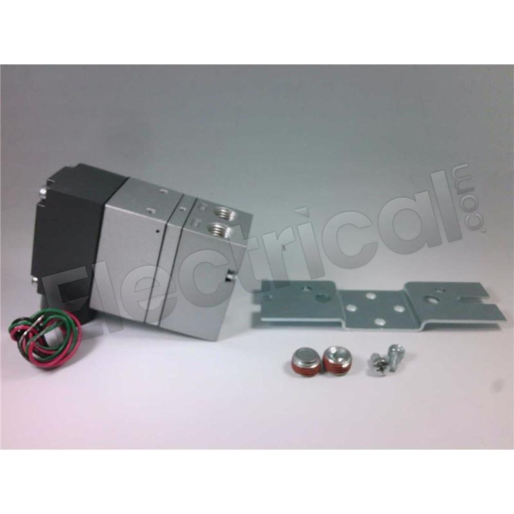 NCP2-20-315N