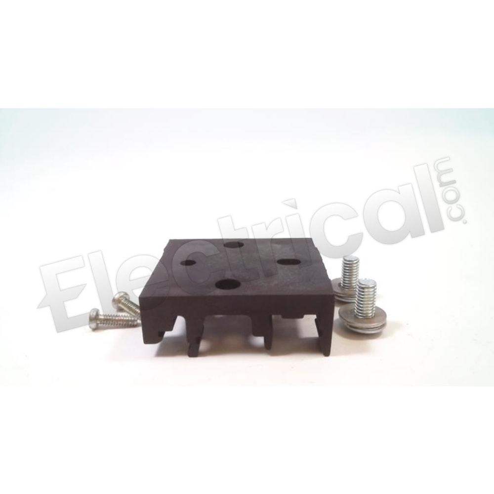 Automation Direct Mounting Hardware NCP2-D