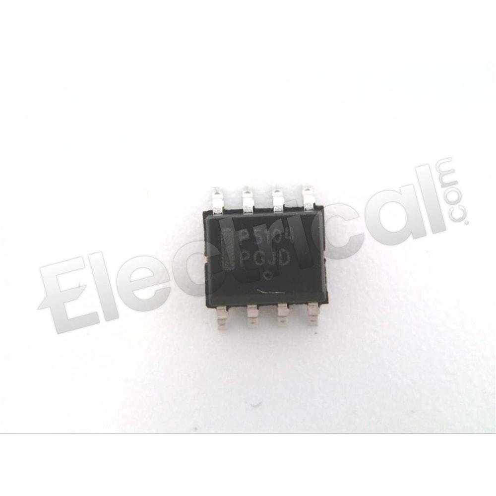 NCP5104DR2G