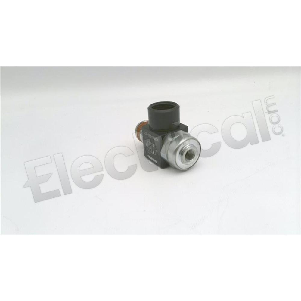 NCPGG-023-023