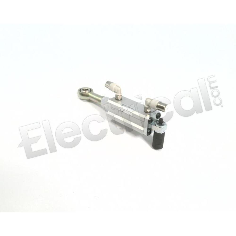 NCQ2A12-40DM-WP72-K037