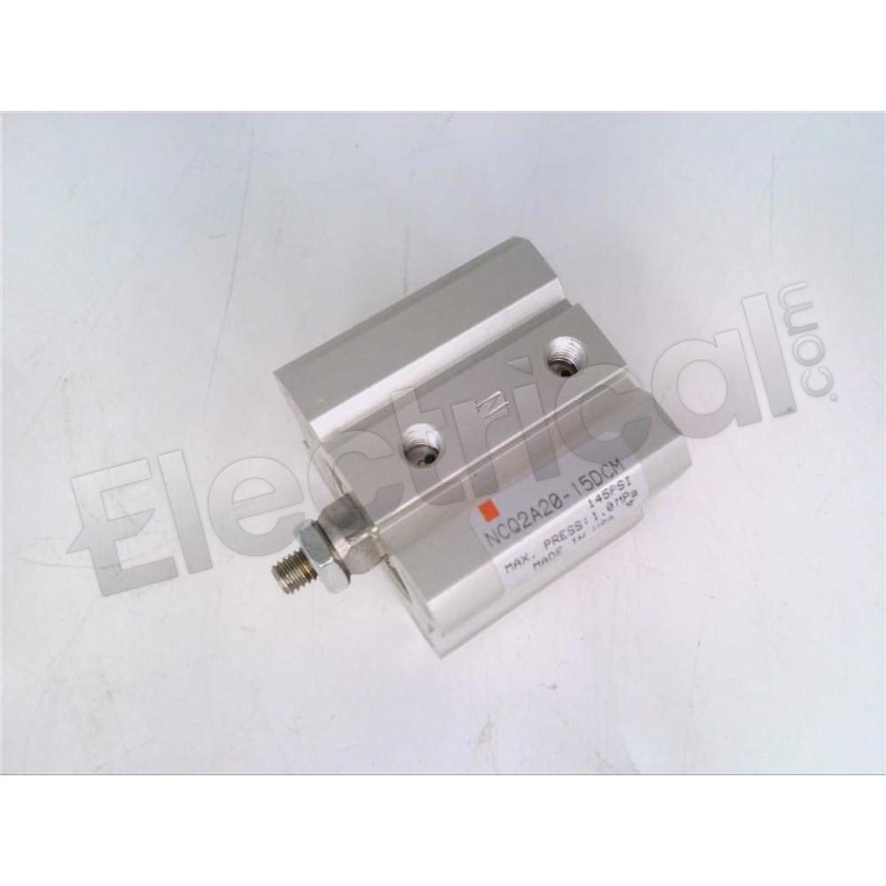 NCQ2A20-15DCM
