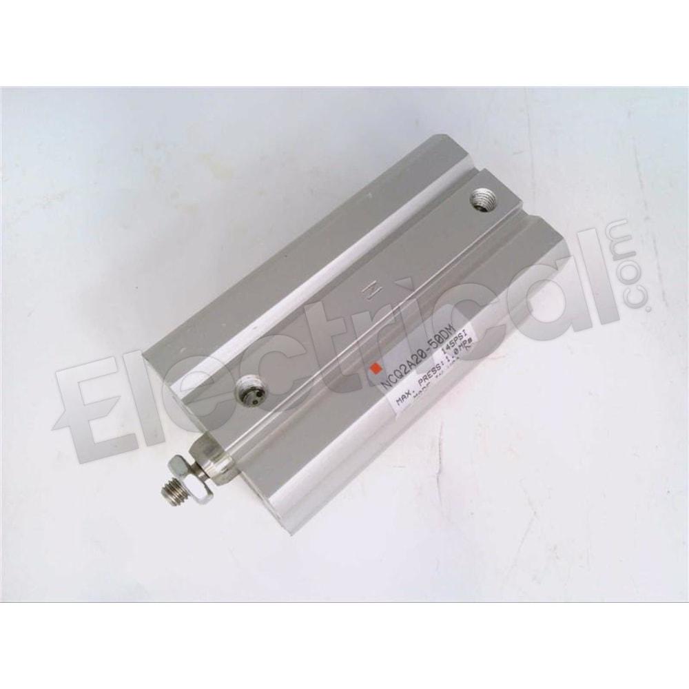 NCQ2A20-50DM