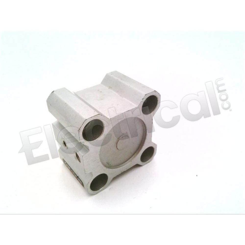 NCQ2B25-5S