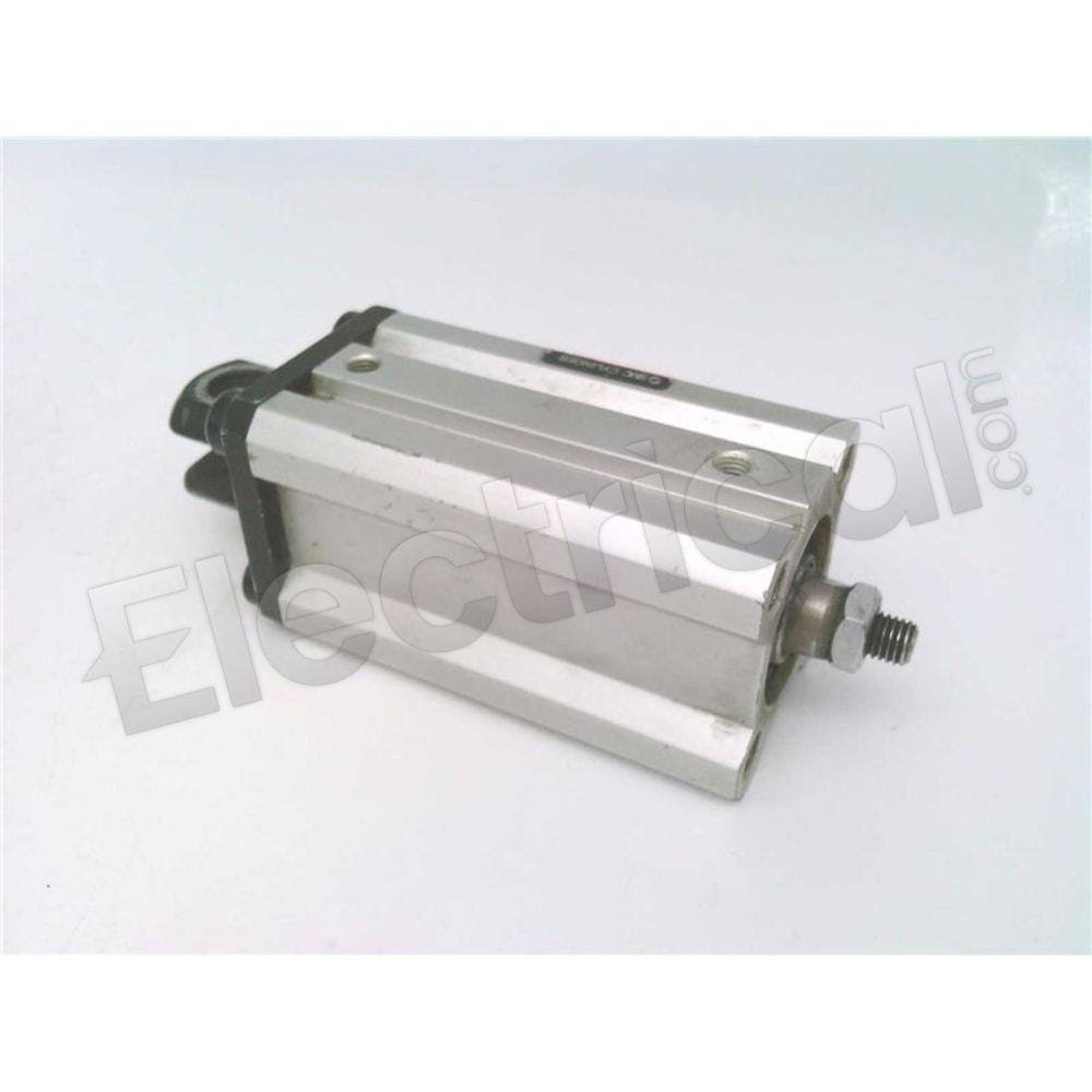 NCQ2D25-50DCM