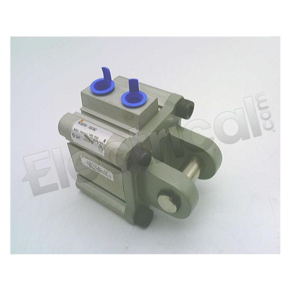 NCQ2D50-15DCMZ