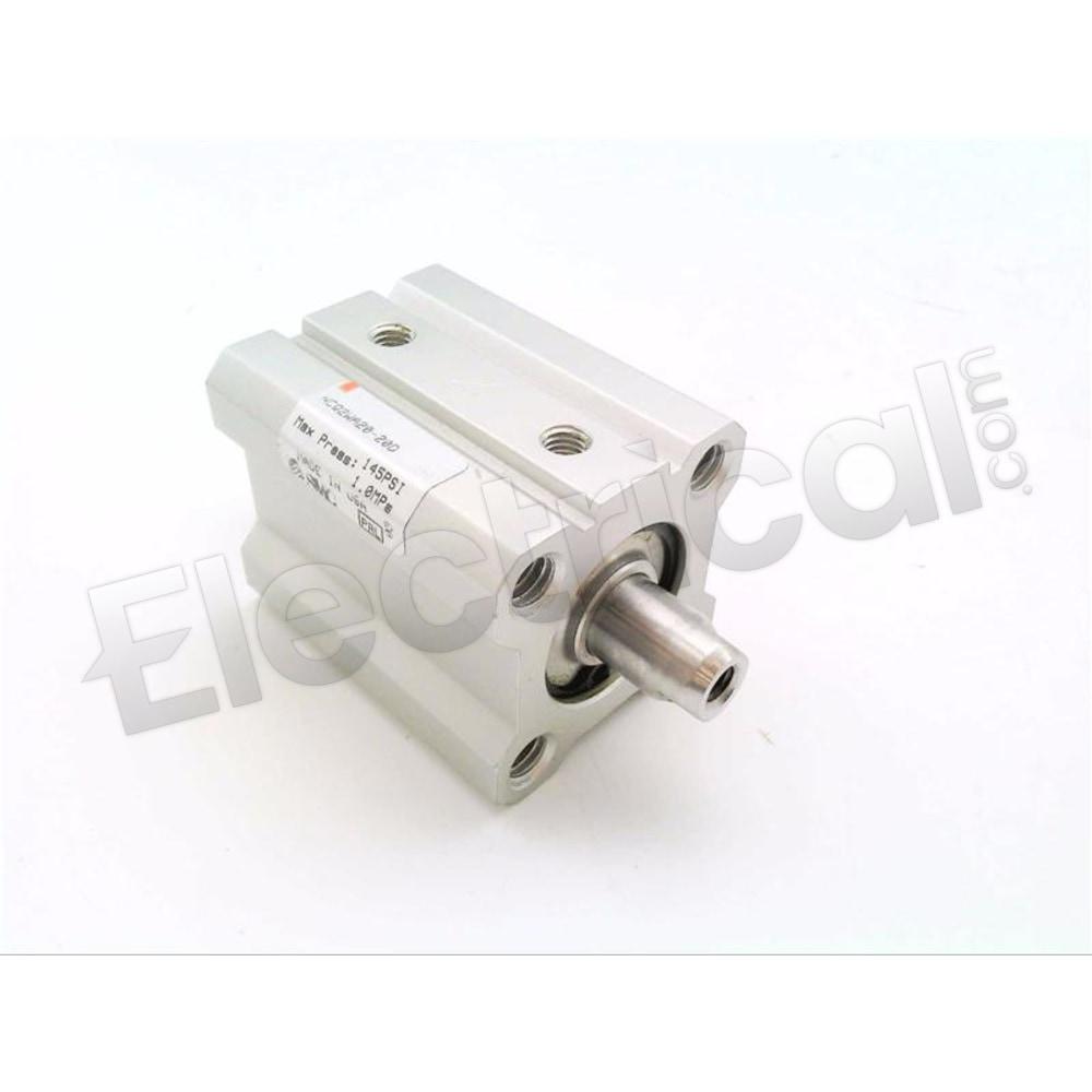 NCQ2WA20-20D