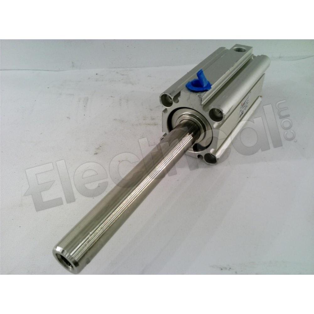 NCQ2WA32-54Z-D