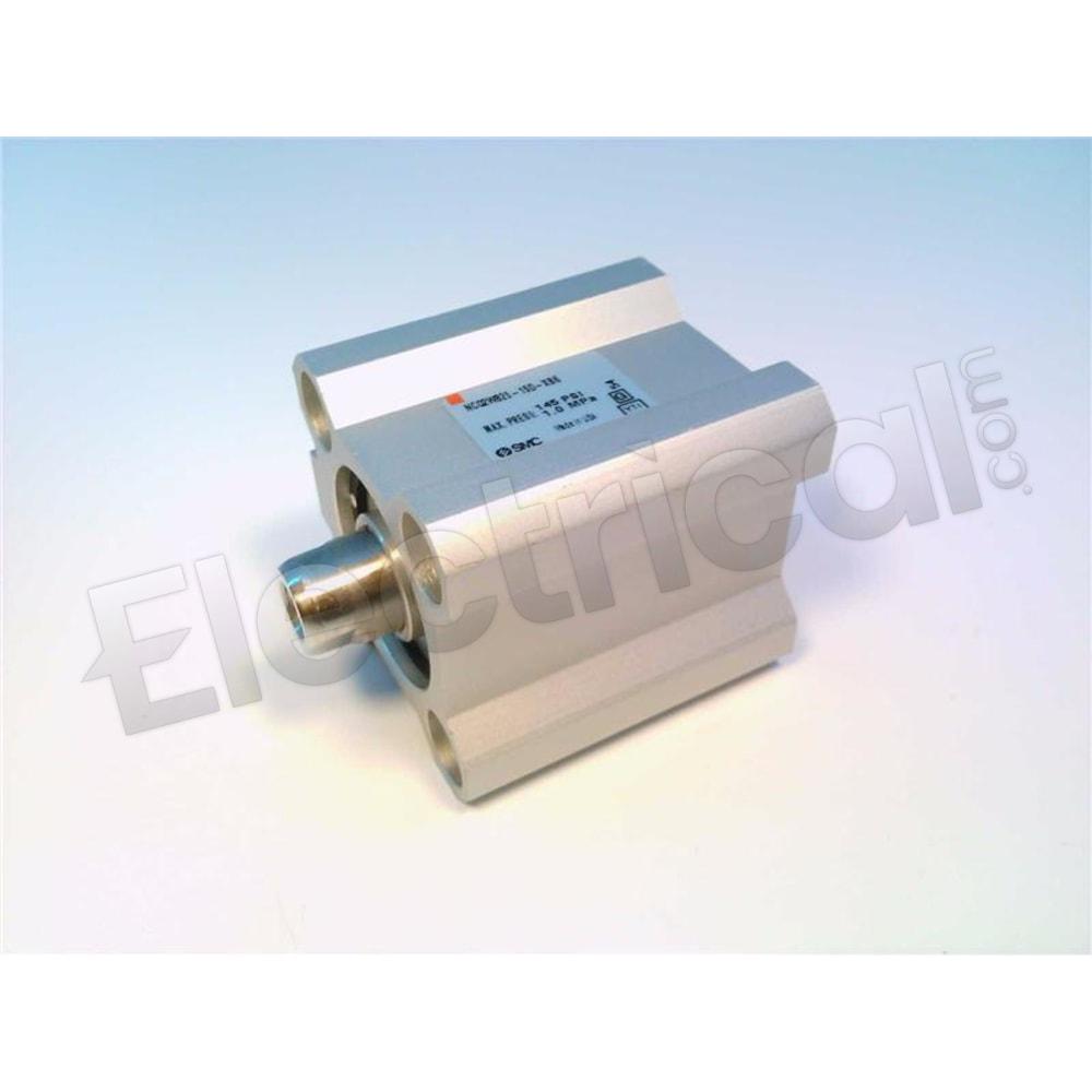 NCQ2WB25-15D-XB6