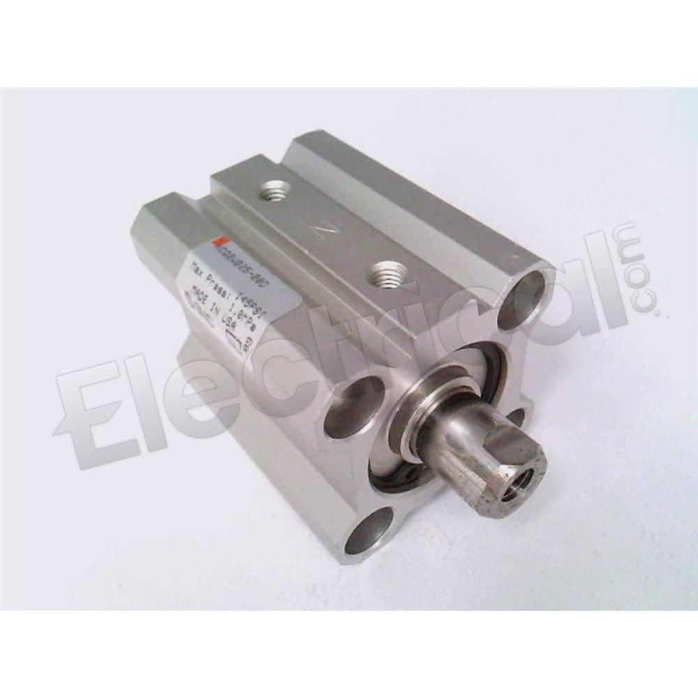 NCQ2WB25-20D