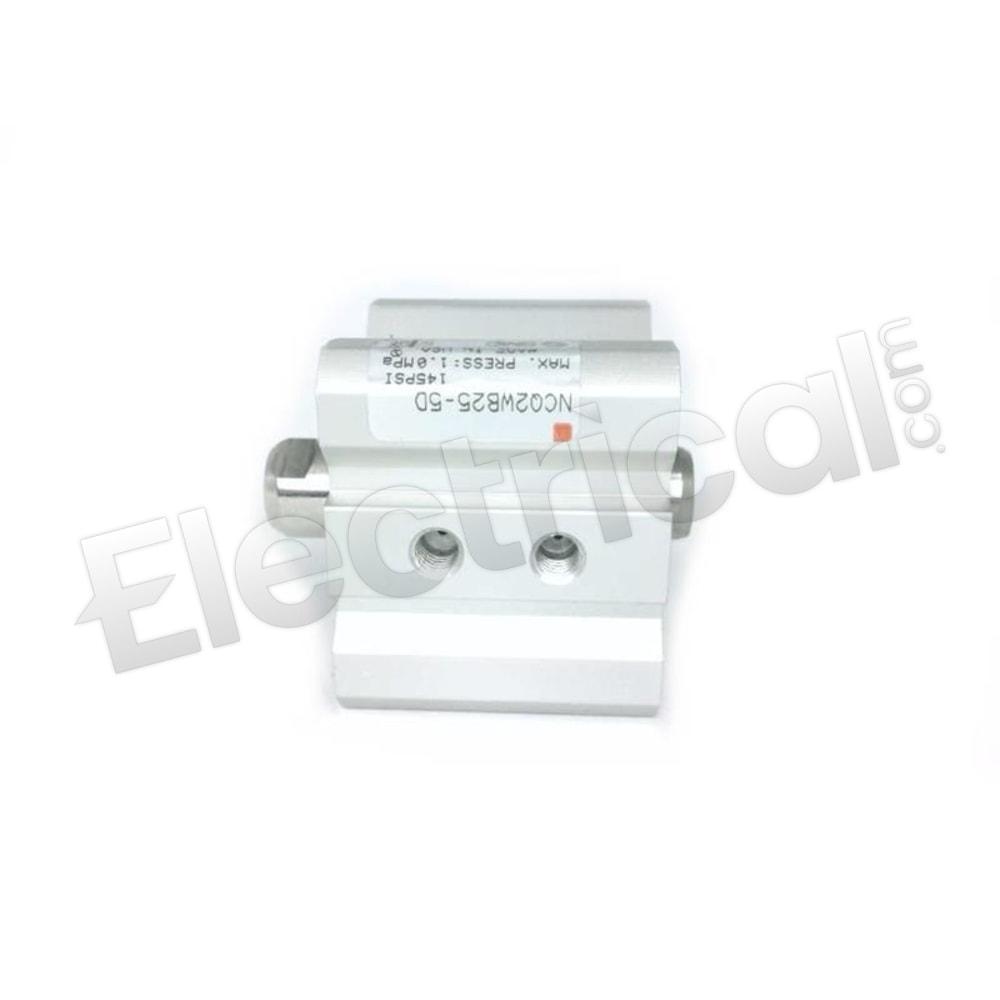 NCQ2WB25-5D