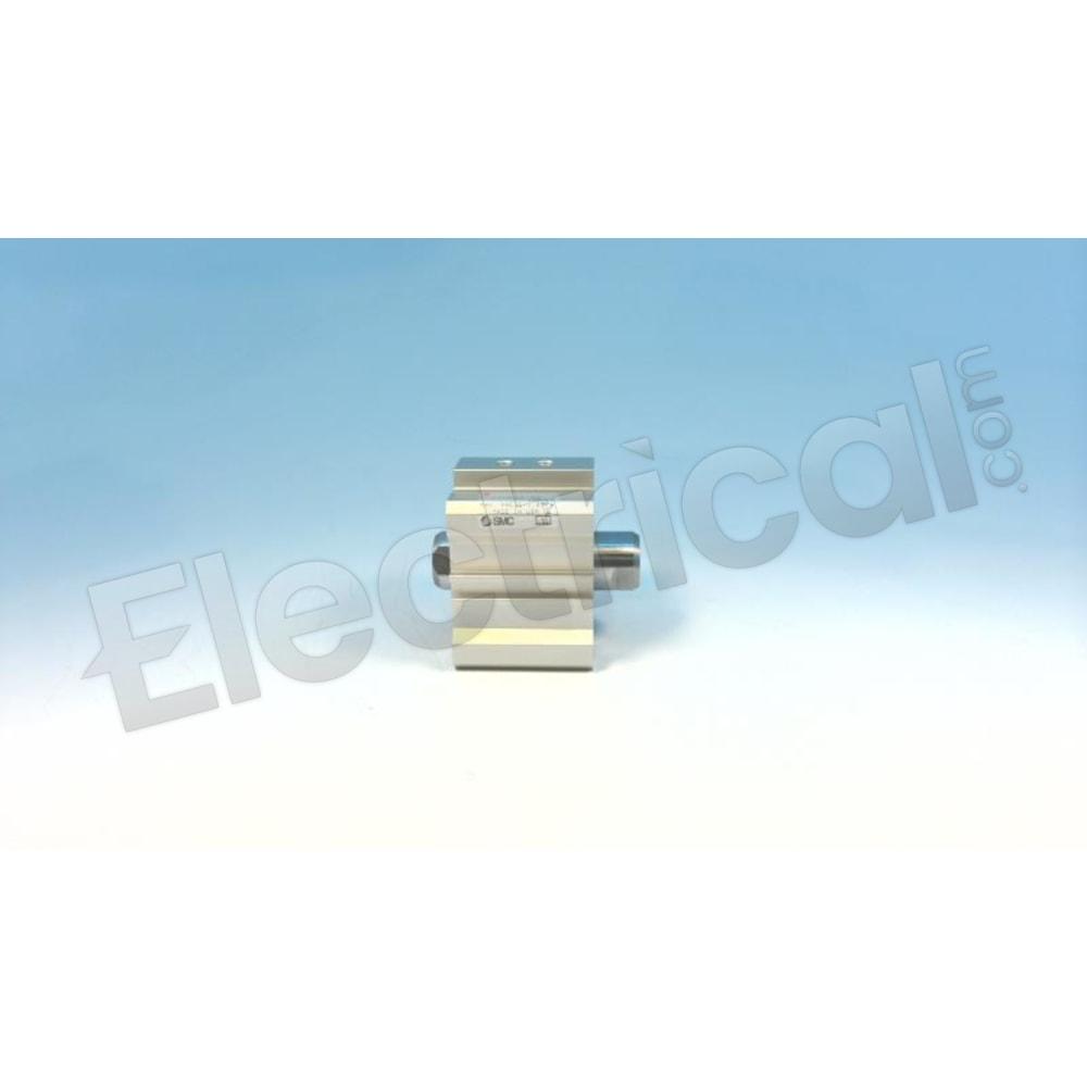NCQ2WB32-5D
