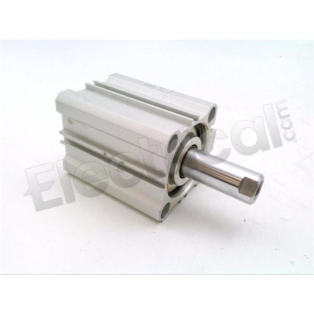 NCQ2WB40-30D