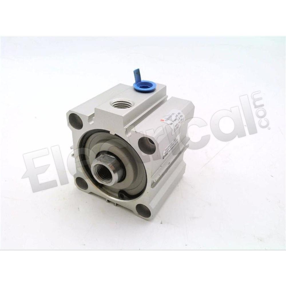 NCQ2WB50-15D