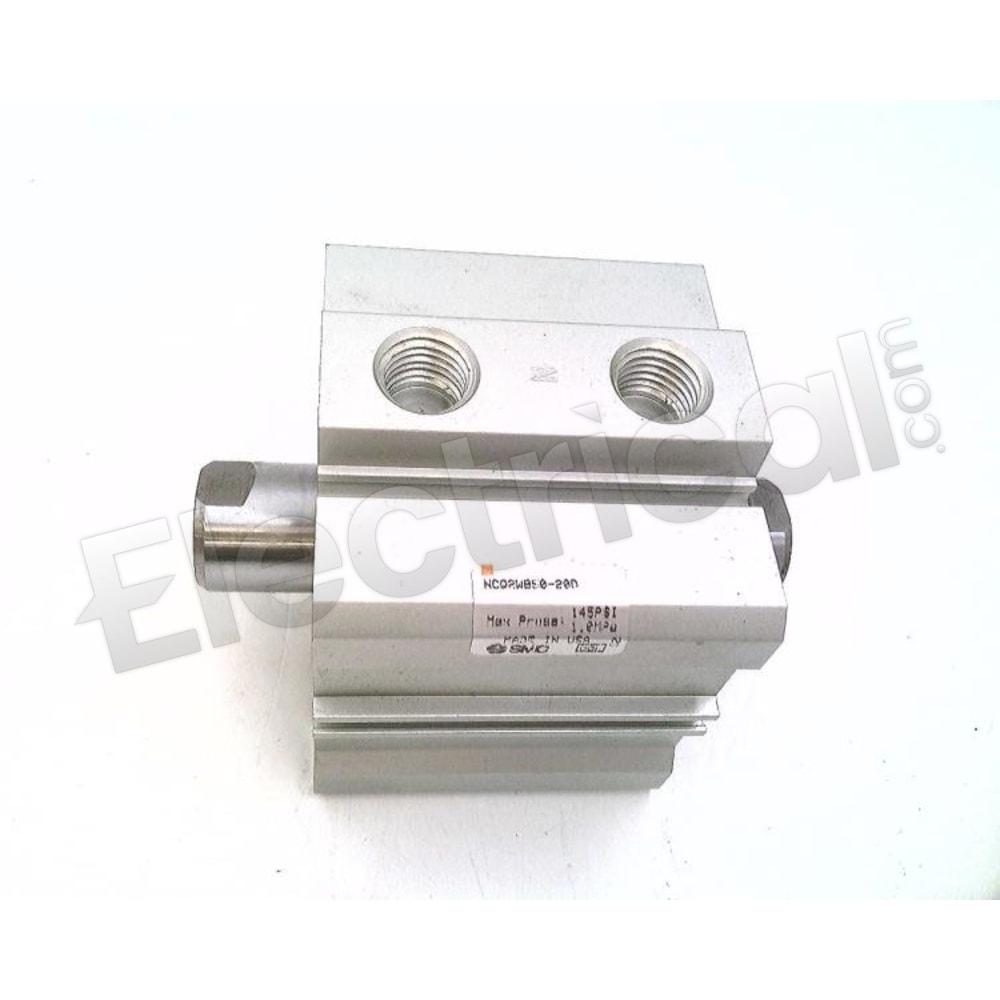 NCQ2WB50-20D