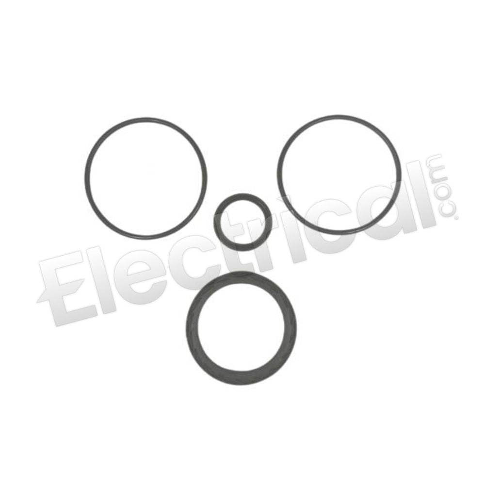 NCQ7150-DPS