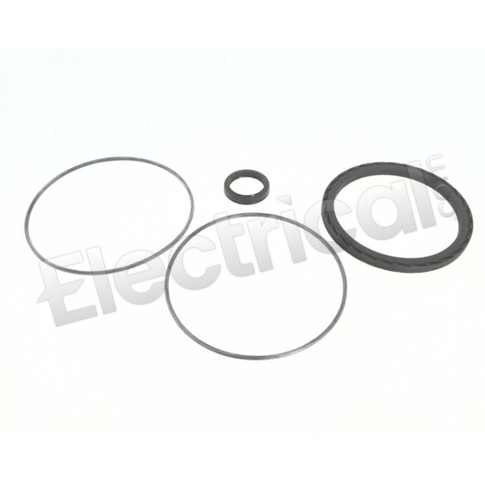 NCQ7400-DPS