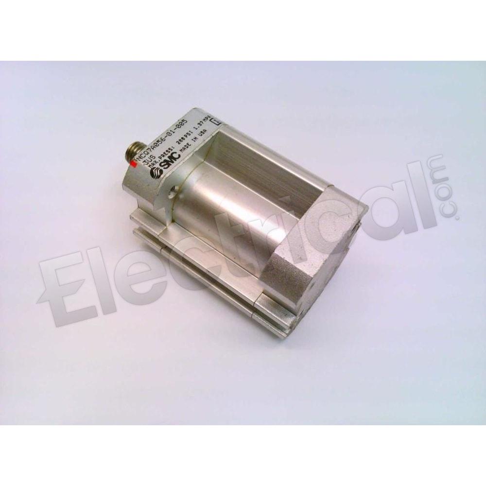 NCQ7A056-01-005-3US