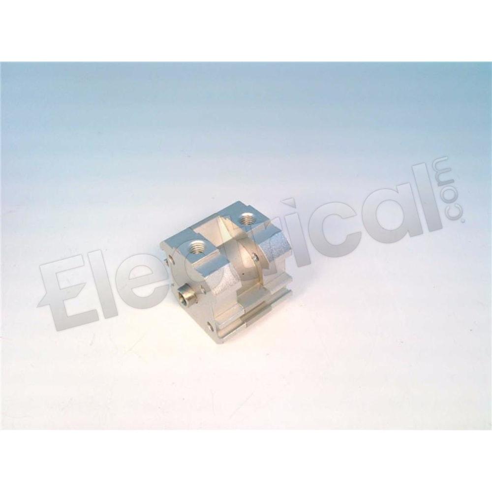 NCQ7A075-050D