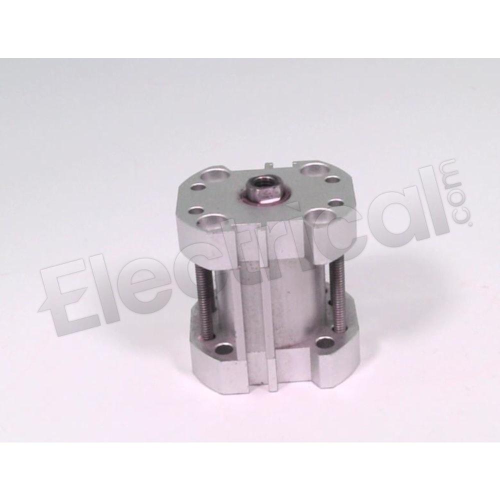 NCQ7B075-075S