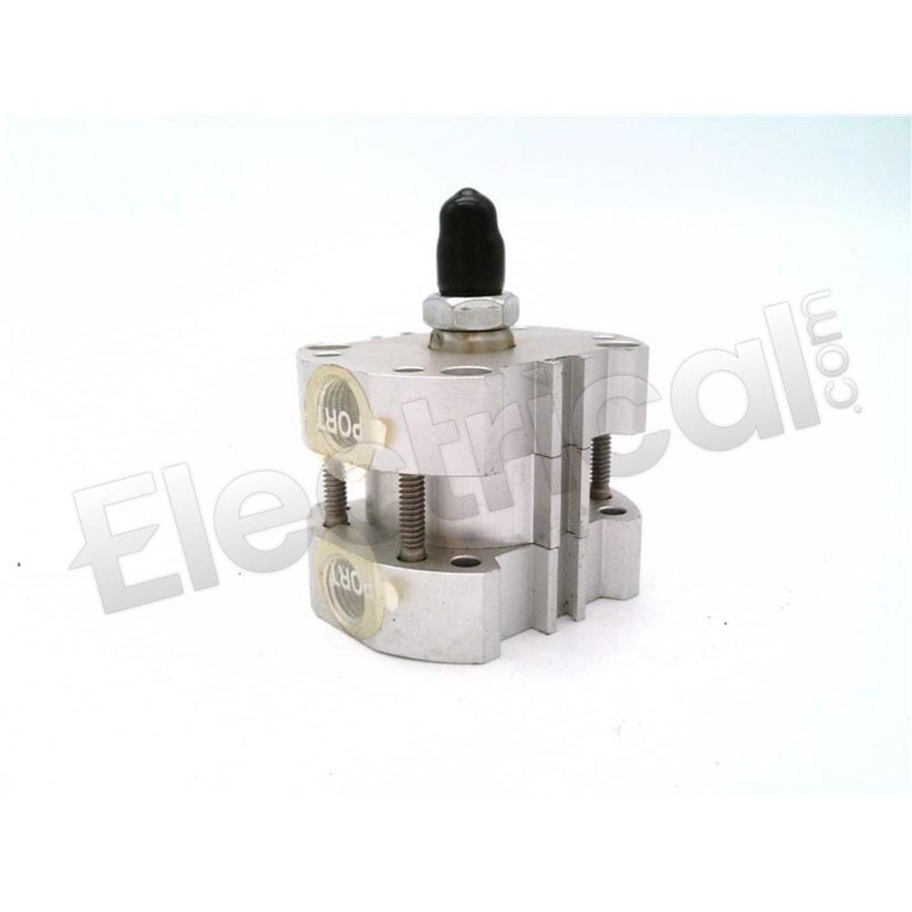 NCQ7B106-062DM