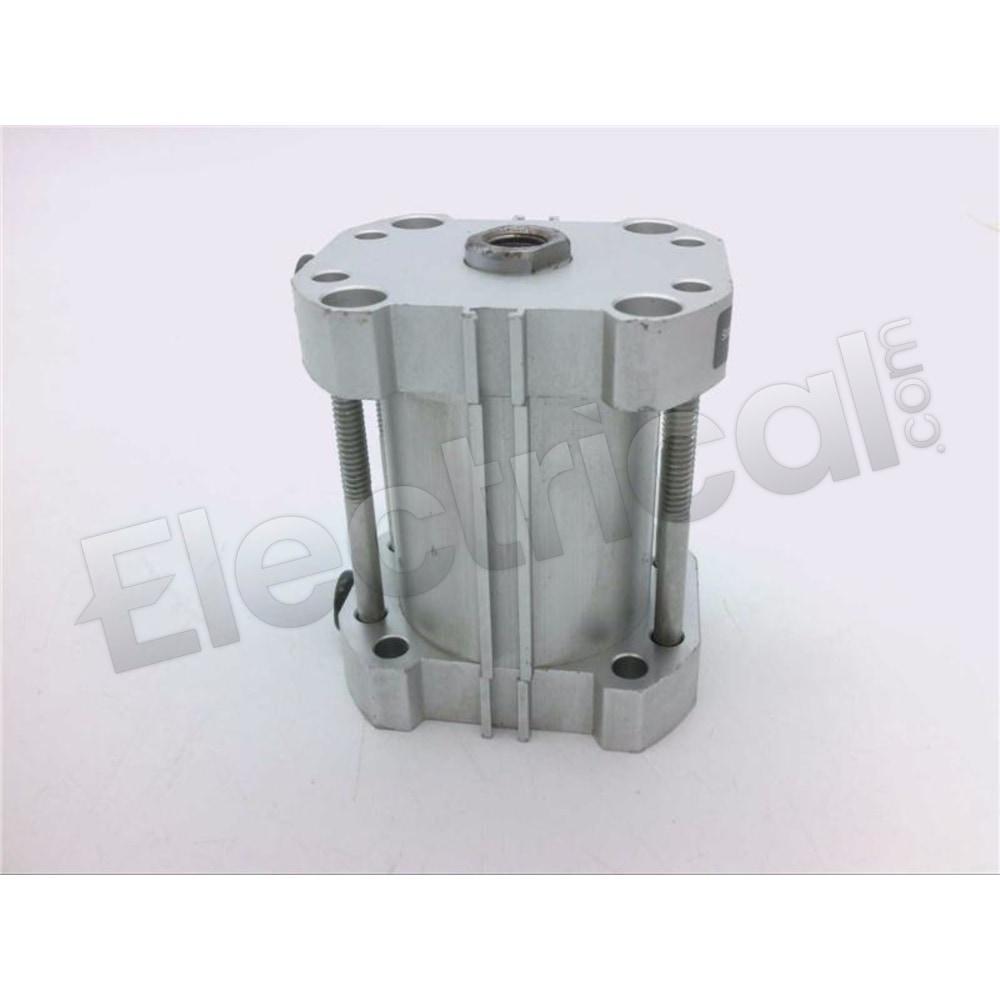 NCQ7B150200DC