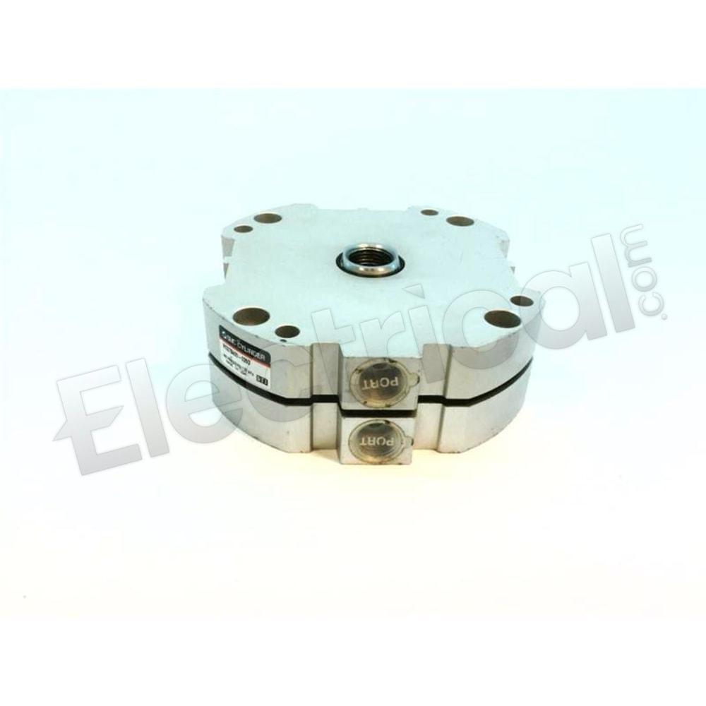 NCQ7B400-025D
