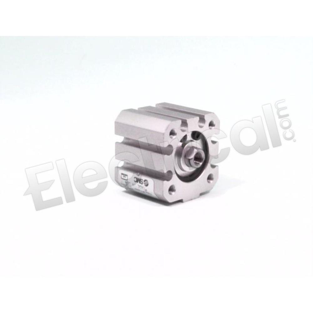 NCQ8A075-025S