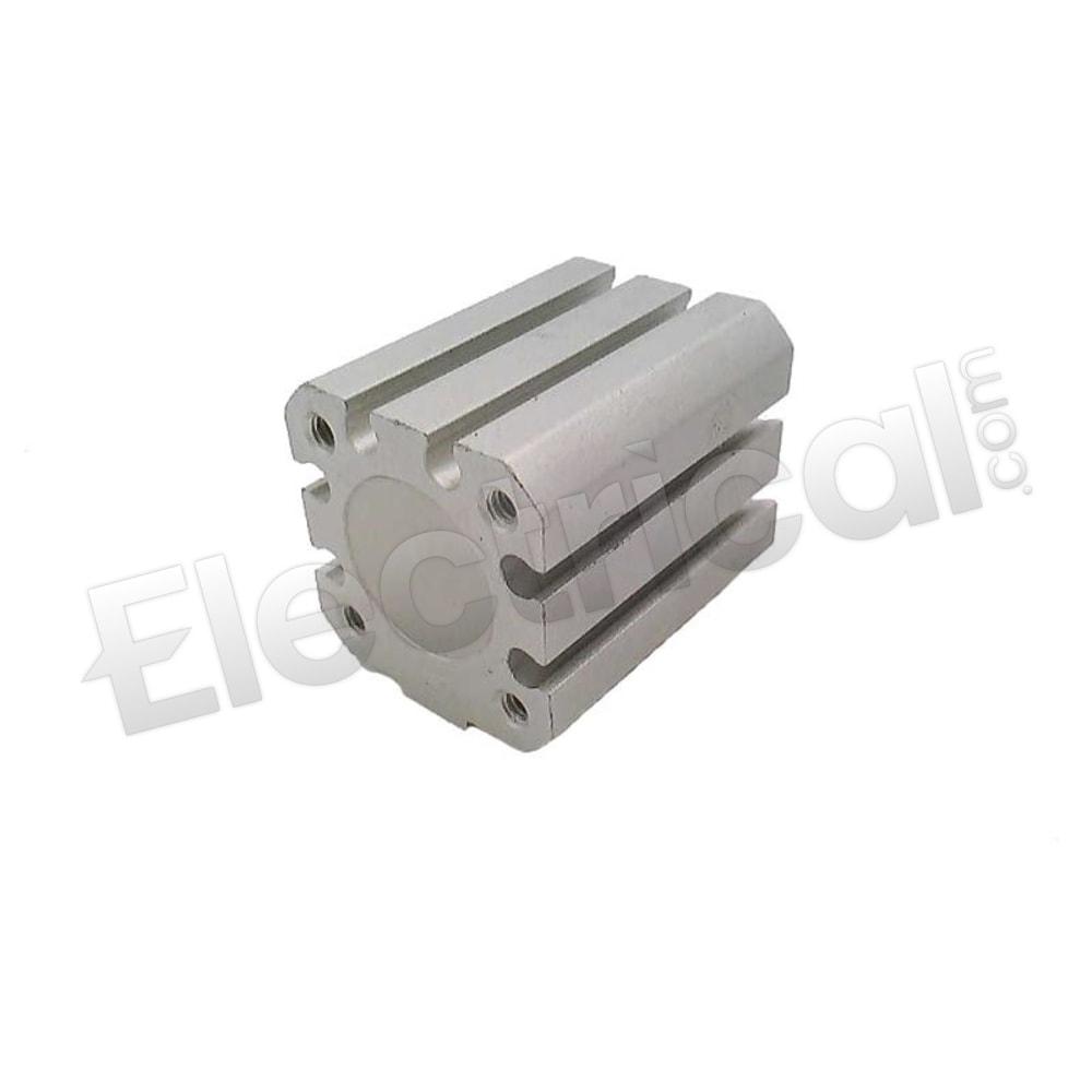NCQ8A075-100