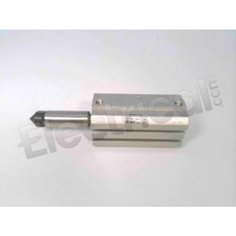 NCQ8A075-200
