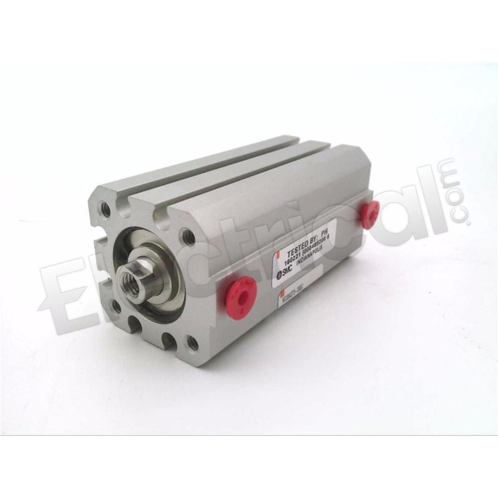 NCQ8A075-200C