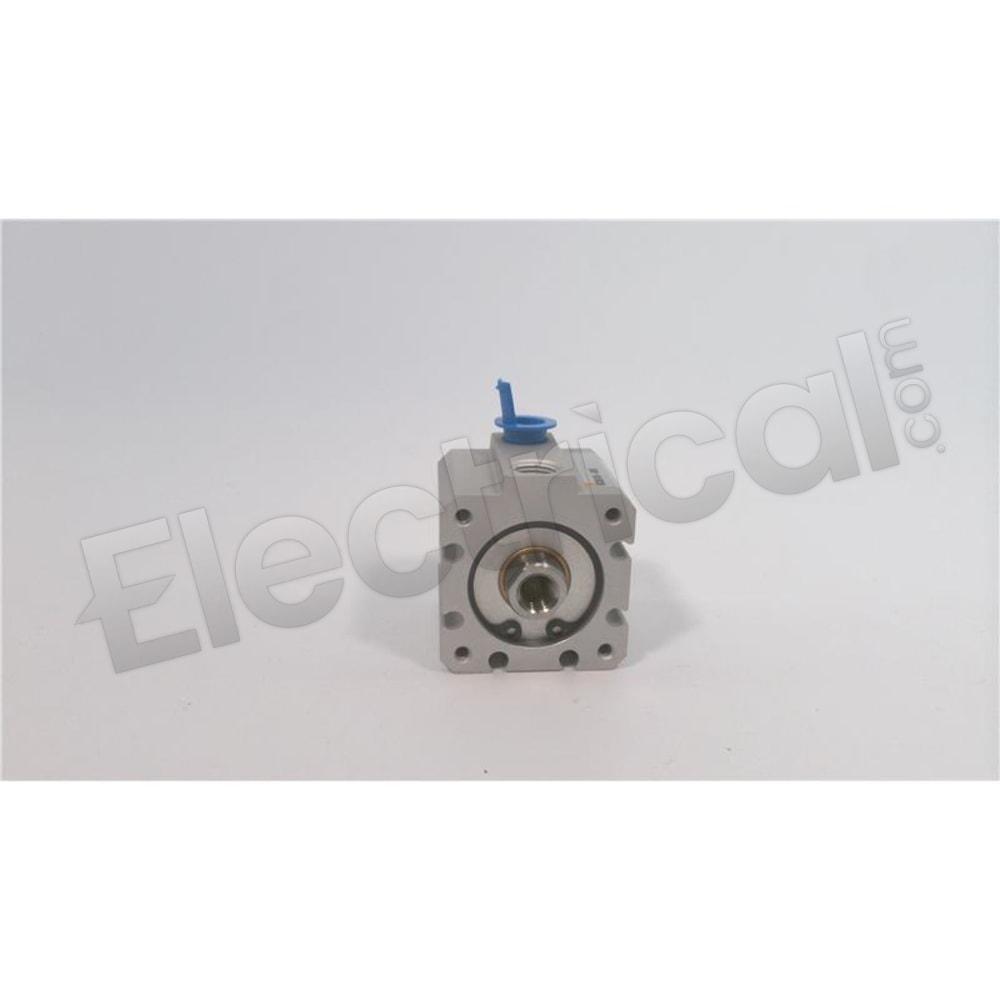 NCQ8A106-050S