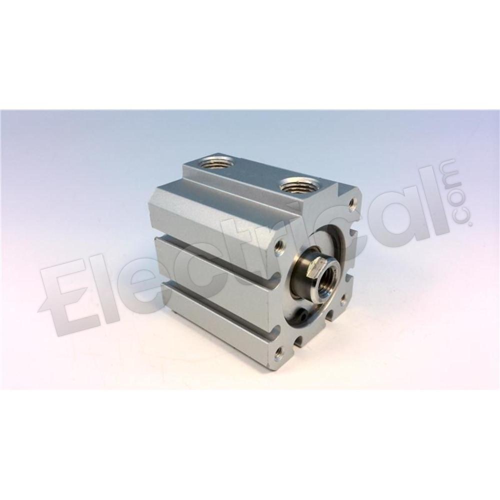NCQ8A106-075SM