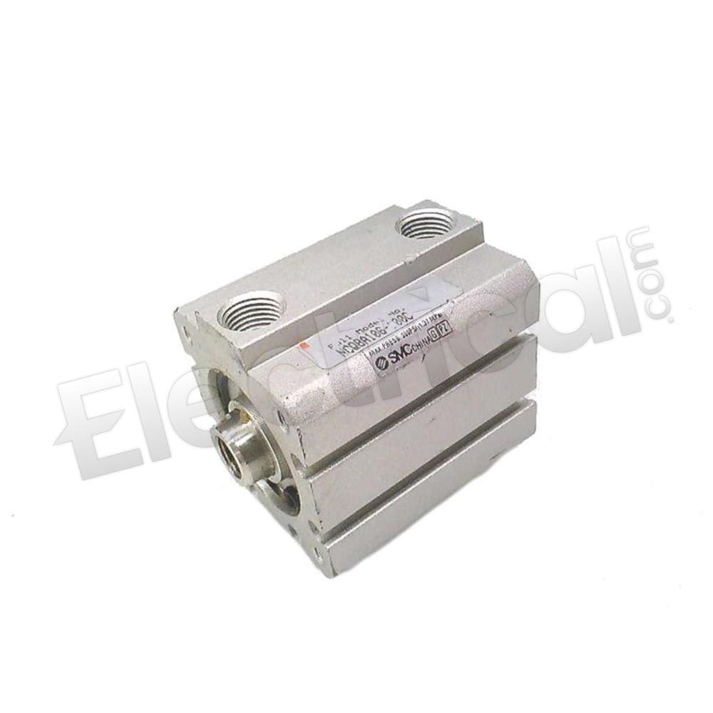 NCQ8A106-100C