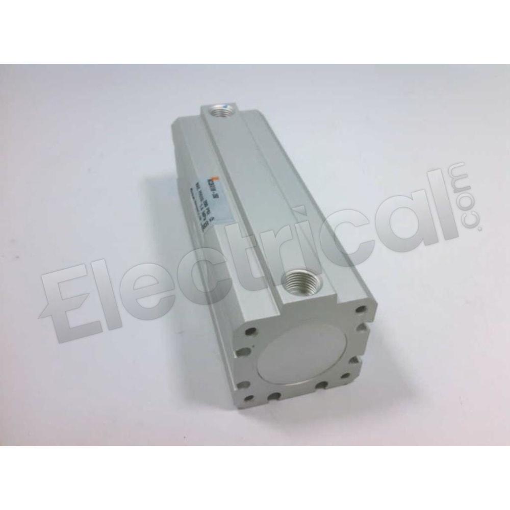 NCQ8A106-350