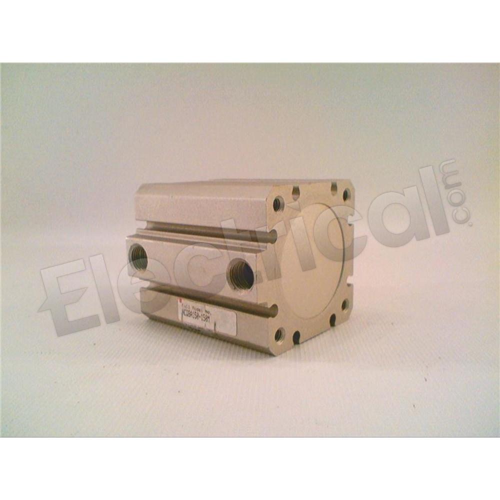 NCQ8A150-150M