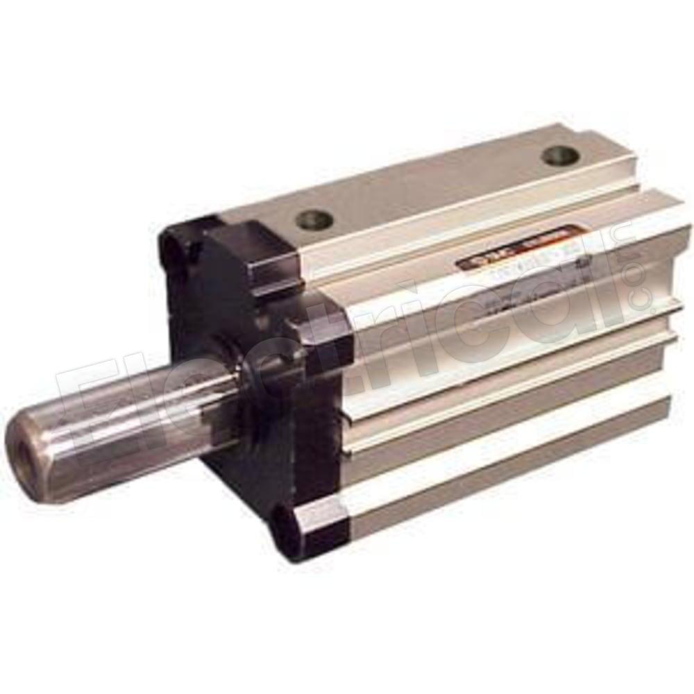 NCQ8A150-400