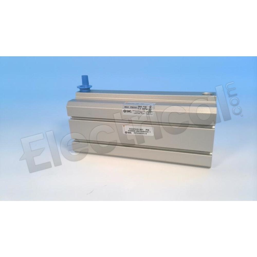 NCQ8A150-400-XC4