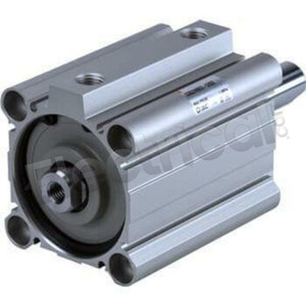 NCQ8A250-150CM