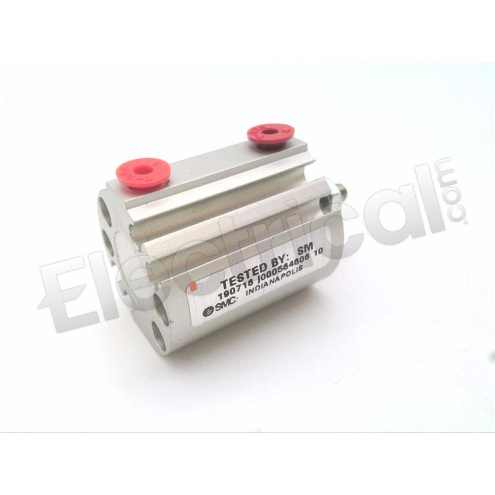 NCQ8B056-075M