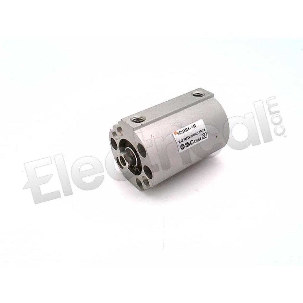 NCQ8B056-100