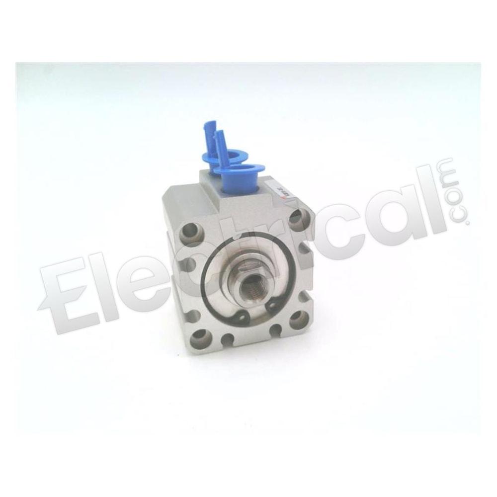 NCQ8B106-037C