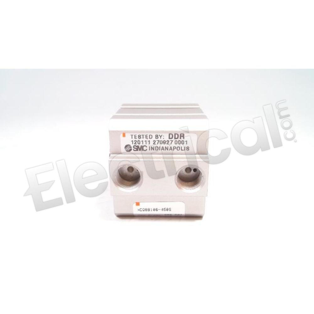 NCQ8B106-050S