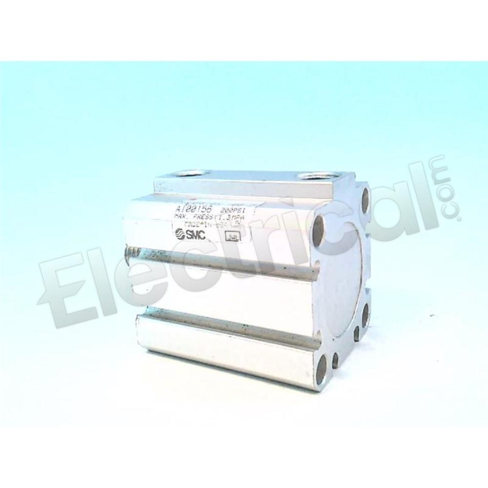 NCQ8B106-100-D
