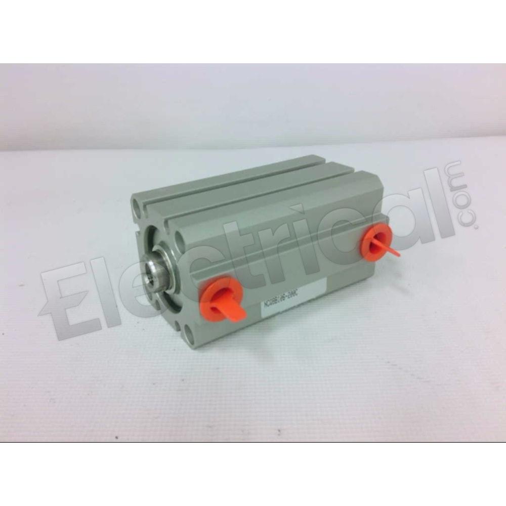 NCQ8B106-200C
