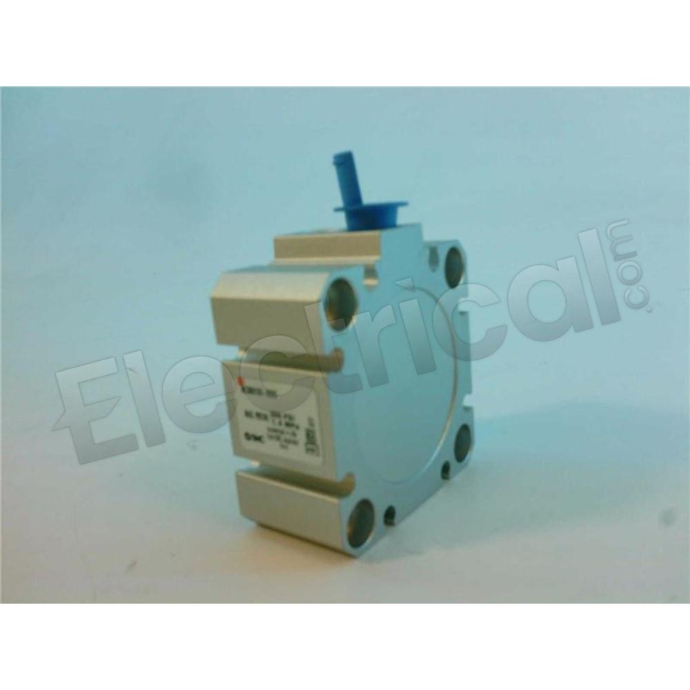 NCQ8B150-012S