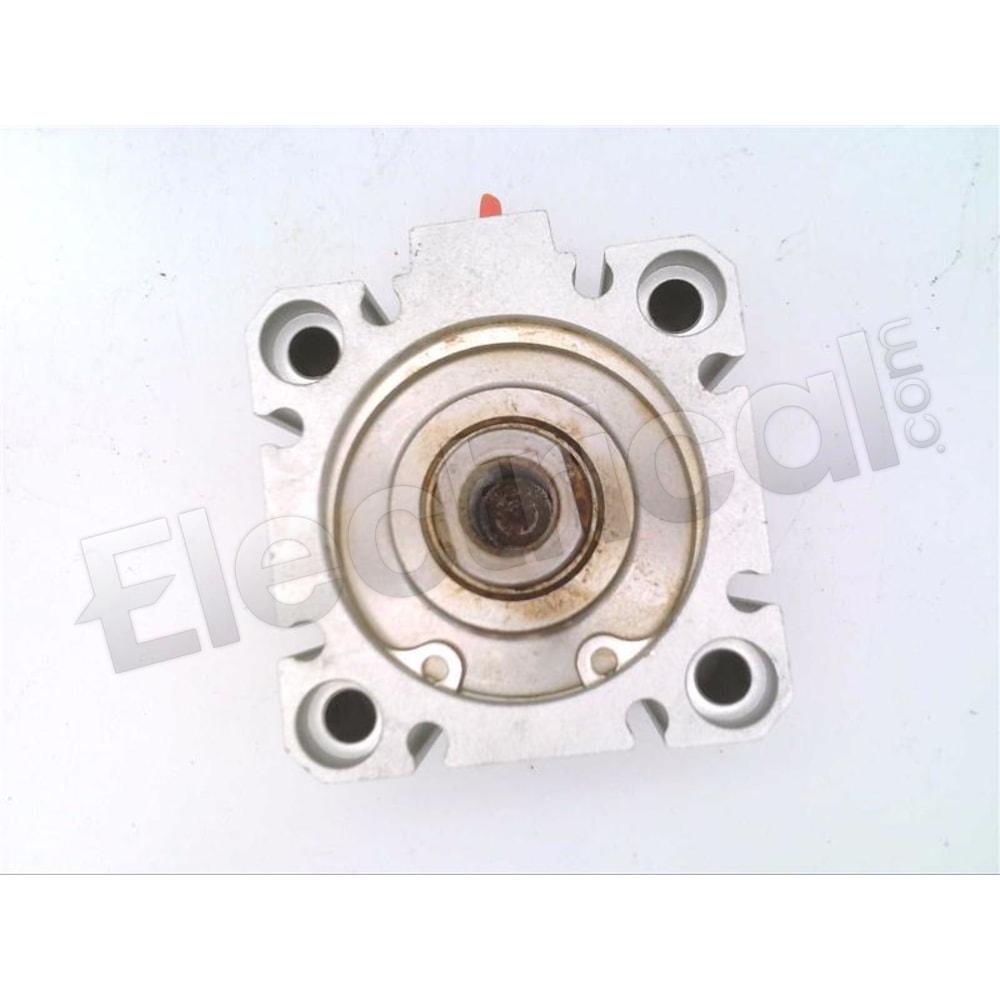 NCQ8B150-025S
