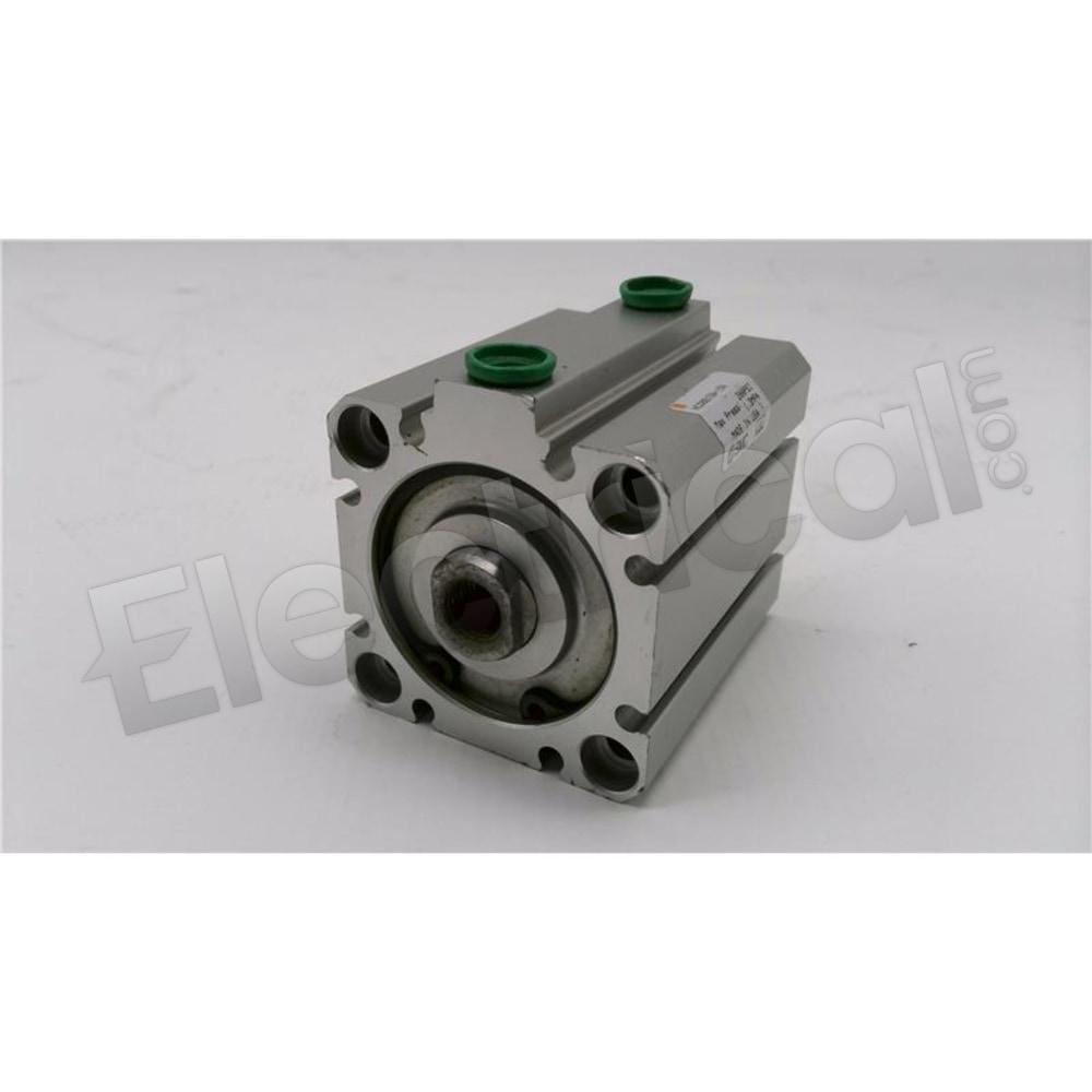NCQ8B150-150