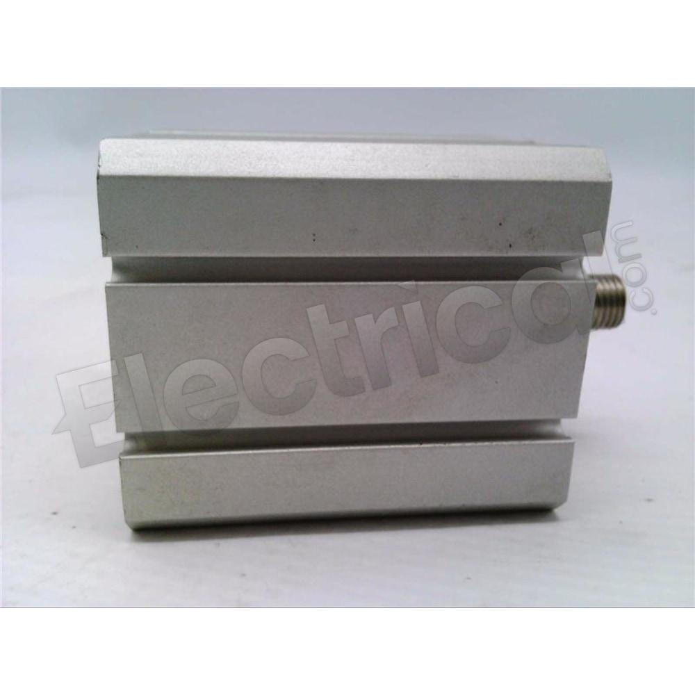 NCQ8B150-150M